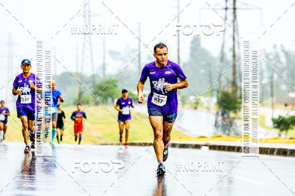 Buy your photos of the eventVG RUN 2019 on Fotop
