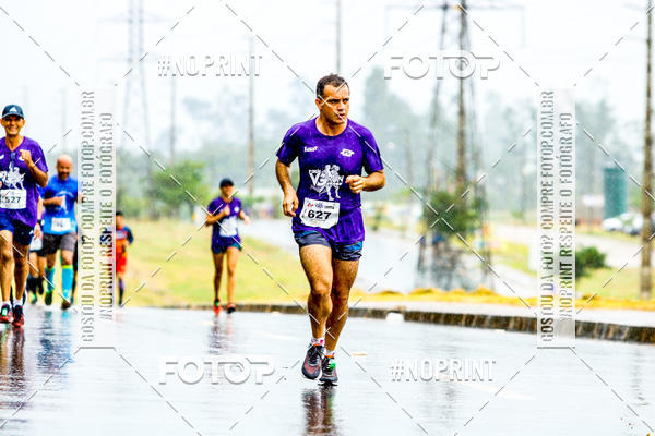 Buy your photos of the eventVG RUN 2019 on Fotop