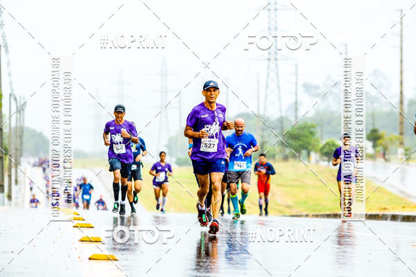 Buy your photos of the eventVG RUN 2019 on Fotop