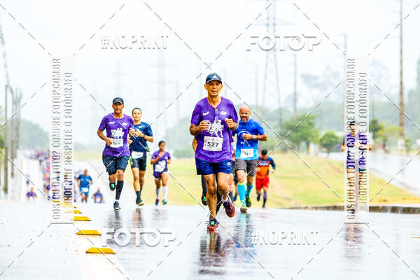 Buy your photos of the eventVG RUN 2019 on Fotop