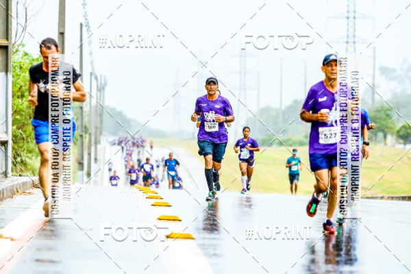Buy your photos of the eventVG RUN 2019 on Fotop
