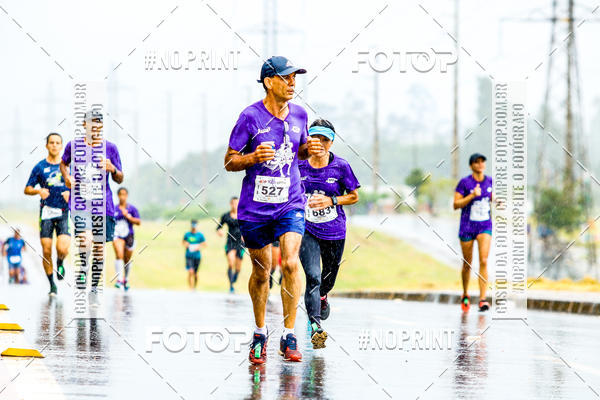 Buy your photos of the eventVG RUN 2019 on Fotop