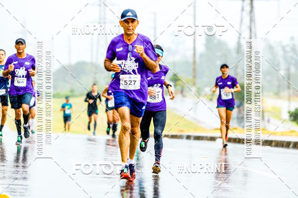 Buy your photos of the eventVG RUN 2019 on Fotop