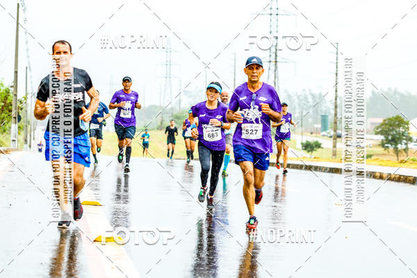 Buy your photos of the eventVG RUN 2019 on Fotop