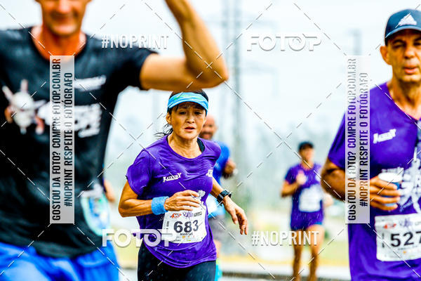 Buy your photos of the eventVG RUN 2019 on Fotop