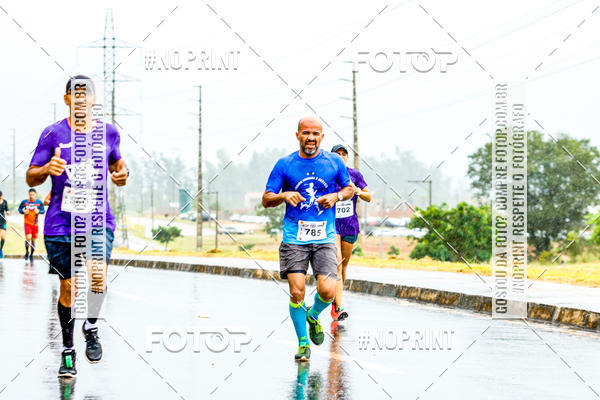 Buy your photos of the eventVG RUN 2019 on Fotop