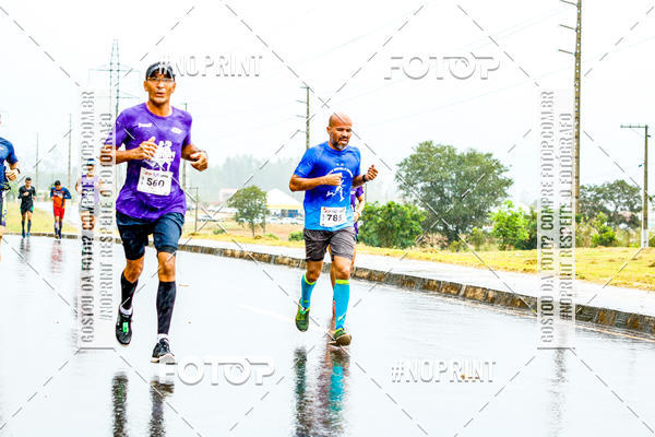 Buy your photos of the eventVG RUN 2019 on Fotop