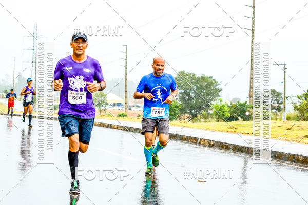 Buy your photos of the eventVG RUN 2019 on Fotop