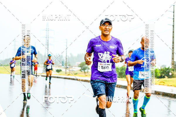 Buy your photos of the eventVG RUN 2019 on Fotop