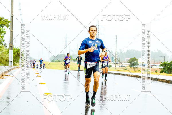 Buy your photos of the eventVG RUN 2019 on Fotop