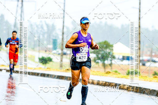 Buy your photos of the eventVG RUN 2019 on Fotop