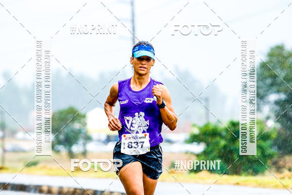 Buy your photos of the eventVG RUN 2019 on Fotop