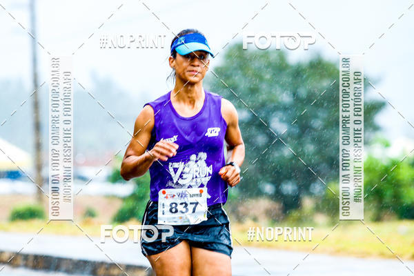 Buy your photos of the eventVG RUN 2019 on Fotop