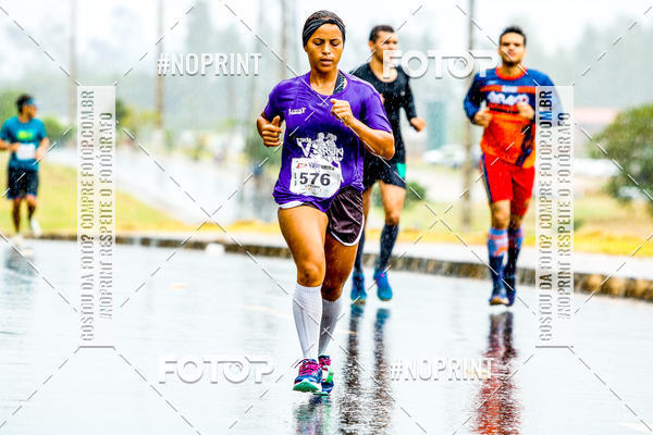 Buy your photos of the eventVG RUN 2019 on Fotop