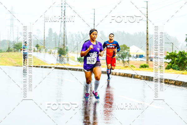 Buy your photos of the eventVG RUN 2019 on Fotop