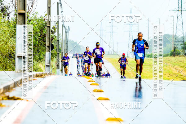 Buy your photos of the eventVG RUN 2019 on Fotop