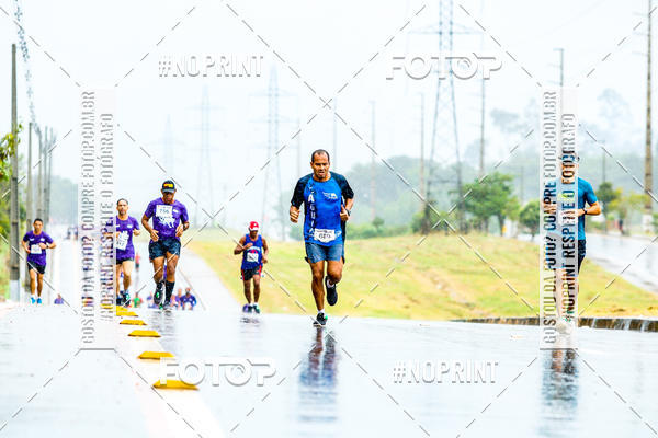 Buy your photos of the eventVG RUN 2019 on Fotop