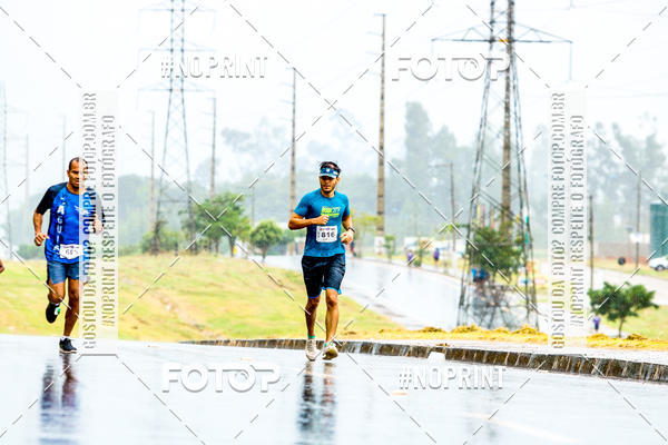 Buy your photos of the eventVG RUN 2019 on Fotop