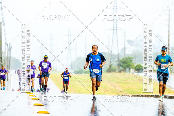 Buy your photos of the eventVG RUN 2019 on Fotop