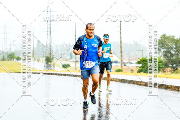 Buy your photos of the eventVG RUN 2019 on Fotop
