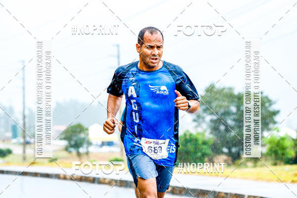 Buy your photos of the eventVG RUN 2019 on Fotop