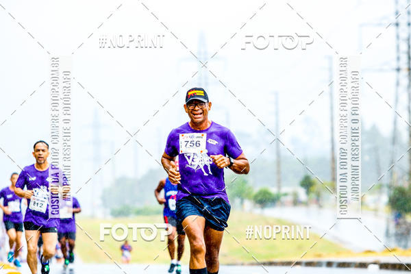 Buy your photos of the eventVG RUN 2019 on Fotop