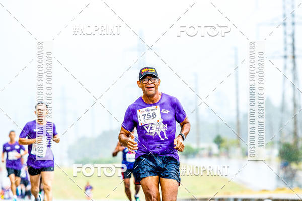 Buy your photos of the eventVG RUN 2019 on Fotop