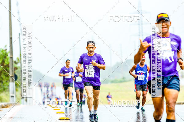 Buy your photos of the eventVG RUN 2019 on Fotop