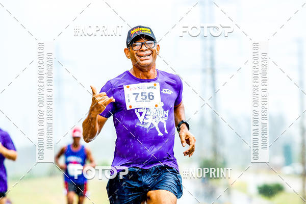 Buy your photos of the eventVG RUN 2019 on Fotop