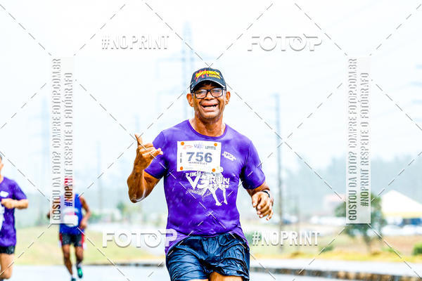 Buy your photos of the eventVG RUN 2019 on Fotop