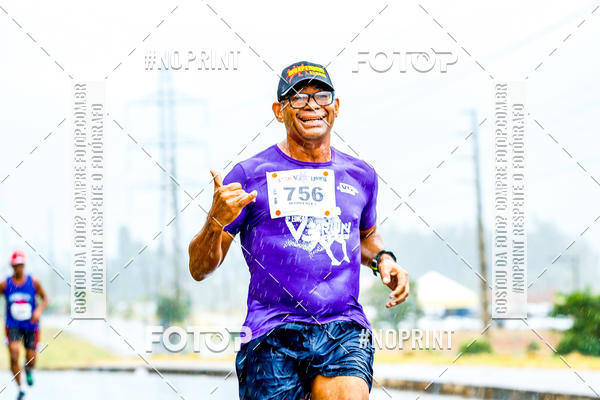 Buy your photos of the eventVG RUN 2019 on Fotop