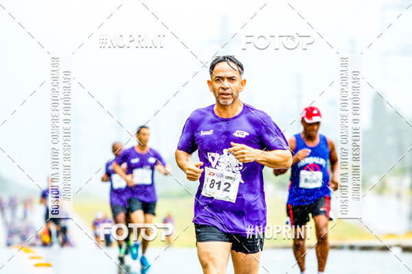 Buy your photos of the eventVG RUN 2019 on Fotop