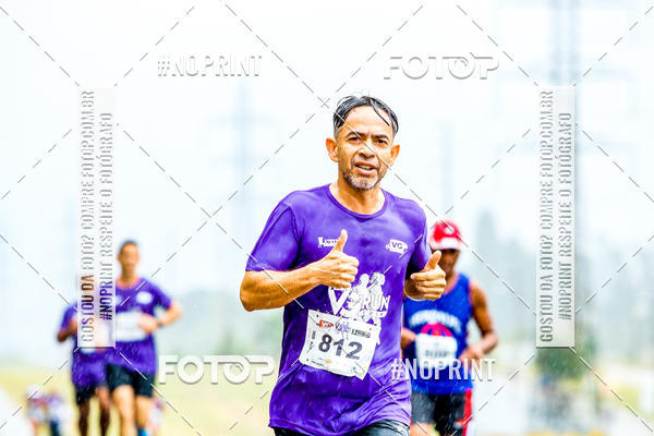 Buy your photos of the eventVG RUN 2019 on Fotop