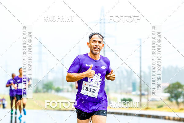Buy your photos of the eventVG RUN 2019 on Fotop