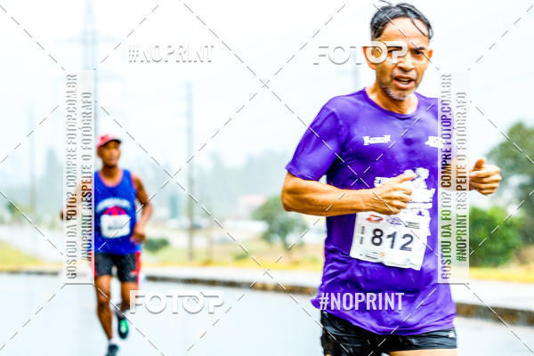 Buy your photos of the eventVG RUN 2019 on Fotop