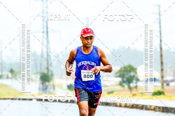 Buy your photos of the eventVG RUN 2019 on Fotop