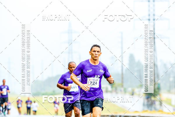 Buy your photos of the eventVG RUN 2019 on Fotop