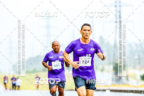 Buy your photos of the eventVG RUN 2019 on Fotop