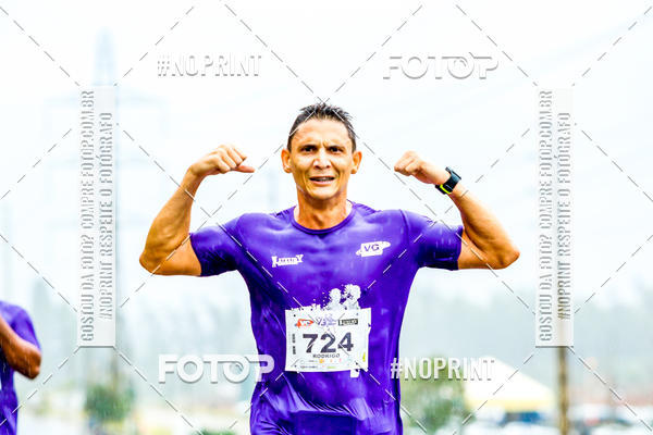 Buy your photos of the eventVG RUN 2019 on Fotop