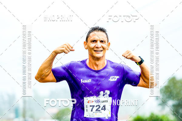 Buy your photos of the eventVG RUN 2019 on Fotop