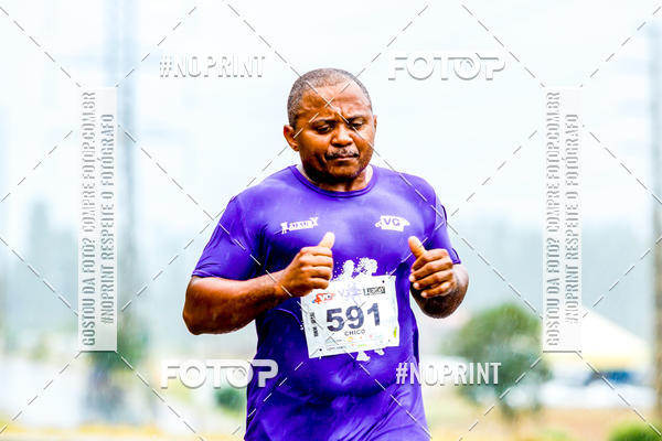 Buy your photos of the eventVG RUN 2019 on Fotop