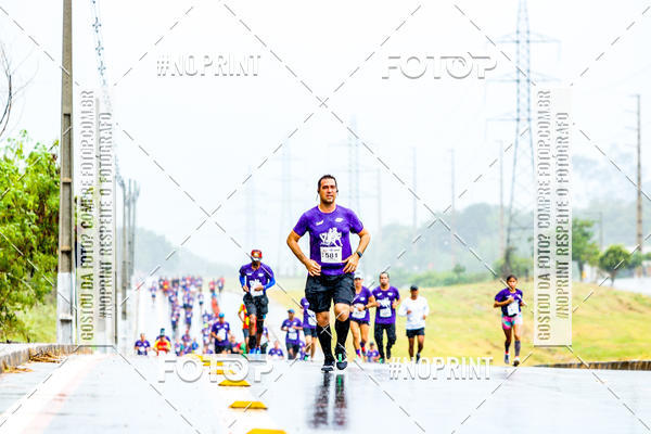 Buy your photos of the eventVG RUN 2019 on Fotop