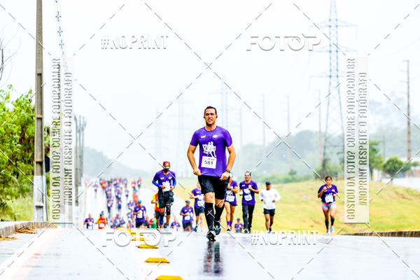 Buy your photos of the eventVG RUN 2019 on Fotop