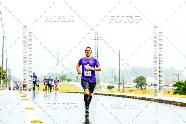 Buy your photos of the eventVG RUN 2019 on Fotop