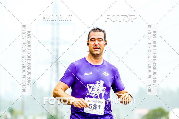 Buy your photos of the eventVG RUN 2019 on Fotop