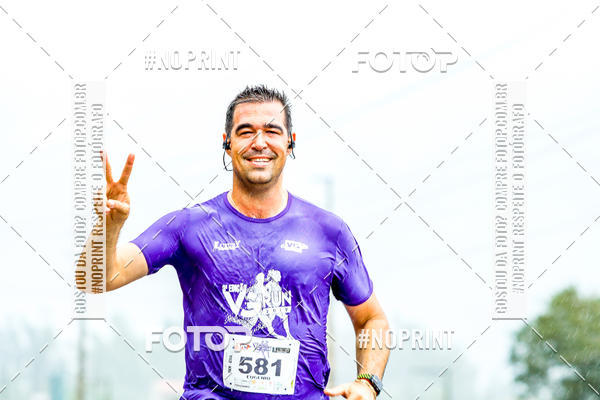 Buy your photos of the eventVG RUN 2019 on Fotop
