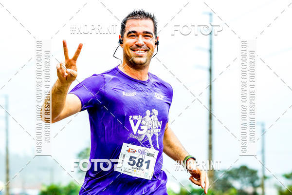 Buy your photos of the eventVG RUN 2019 on Fotop
