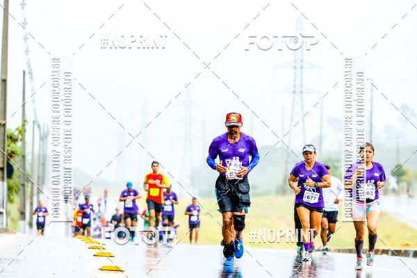 Buy your photos of the eventVG RUN 2019 on Fotop