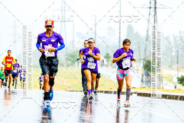 Buy your photos of the eventVG RUN 2019 on Fotop