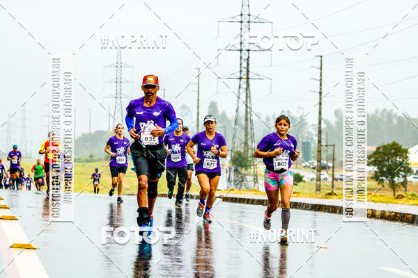 Buy your photos of the eventVG RUN 2019 on Fotop